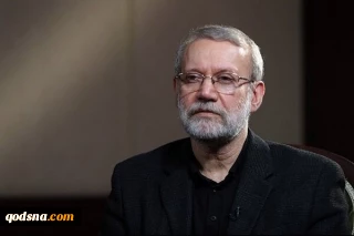 خطاب به مسلمانان جهان و دولت‌های اسلامی؛

لاریجانی: آمریکا به شما هیچ وفایی ندارد و اسرائیل دشمن شماست