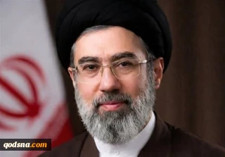 قائد الثورة يوعز باستمرار عمل المسؤولين المعينين من قبل القائد الشهيد
