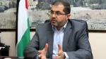 حضور هیات حماس در سفارت ایران در آنکارا 2