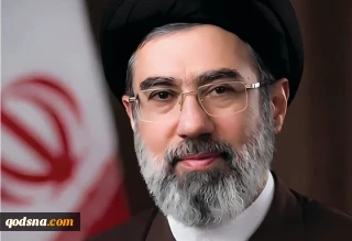 IR Leader orders continuation of services of appointees