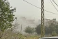 شهدای حملات به لبنان به ۹۱۲ نفر رسید