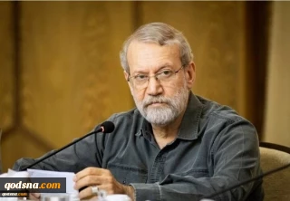 SNSC confirms martyrdom of Larijani in US-Israeli attack
