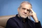 پزشکیان: خون شهید سلیمانی سبب جوشش انقلابی با انگیزه‌ای مضاعف خواهد شد