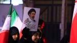 ای کار ایران؛ میدان مفتح تهران 
 2