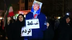 ای کار ایران؛ میدان مفتح تهران 
 2