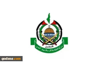تاکید حماس بر ضرورت توقف نقض آتش‌بس