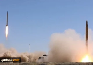 Military spokesman: Iran maintains strong offensive, defensive operations