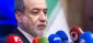 عراقچی: خواهان پایان کامل و دائمی جنگ هستیم 2