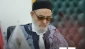 مفتی اعظم لیبی خواستار حمایت مسلمانان از ایران در برابر حمله آمریکا و رژیم صهیونیستی شد