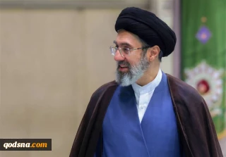 Ayatollah Khamenei underlines importance of national unity in new year message