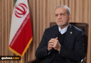 Iran’s President warns about enemies’ plot to sow discord in region
