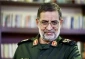 Senior IRGC Spokesman Martyred in Cowardly US-Israeli Assassination