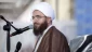 حجت الاسلام حاج علی اکبری:

در این رمضان، جلوه‌های بزرگی از نصرت الهی را دیدیم