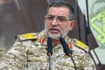 نائینی