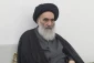 آیت‌الله سیستانی: با شدیدترین عبارات جنگ ظالمانه را محکوم می‌کنیم