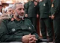 سردار سید مجید موسوی اعلام کرد؛

تسلط موشکی جمهوری اسلامی ایران بر آسمان سرزمین‌های اشغالی