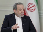 قدردانی عراقچی از حمایت مسلمانان جنوب شرق آسیا از ایران در مقابل تجاوز آمریکایی-صهیونیستی
 2