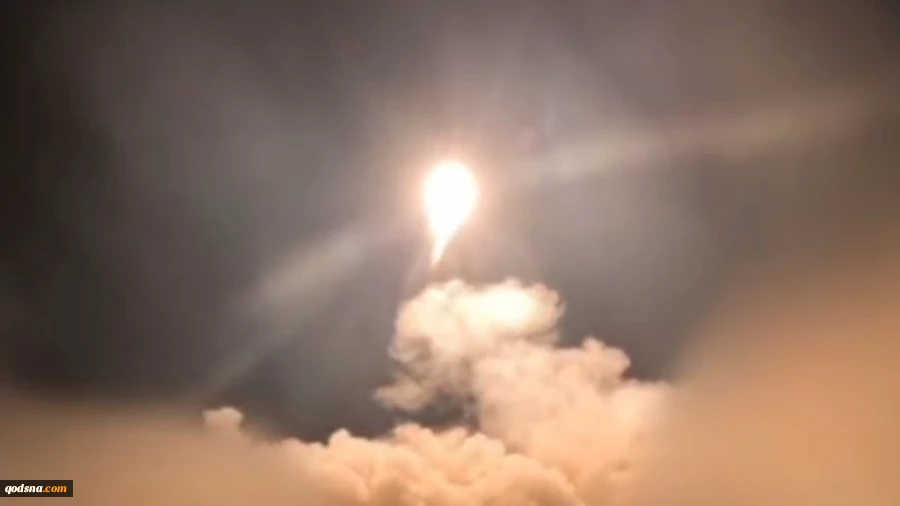 'Equations of war changing':

IRGC says hundreds killed, injured in latest wave of Op. True Promise 4 targeting Israeli sites