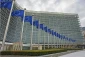 اتحادیه اروپا نگران پیامدهای جنگ در خاورمیانه