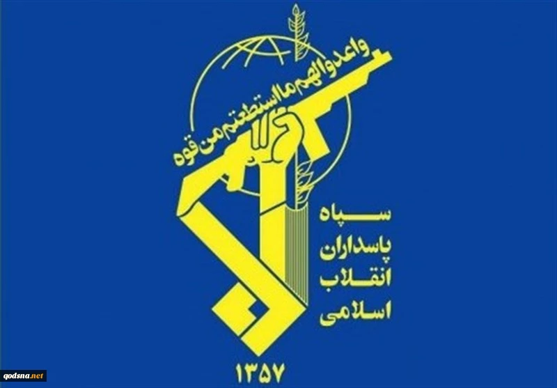 سپاه:هر تهدیدی را در سطحی که تراز بازدارندگی ایجاد میکند پاسخ می‌دهیم 2