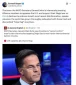 سخنگوی وزارت امور خارجه در واکنش به دروغ جدید صهیونیست ها:

 جهان از داستان‌سرایی‌های دروغین آمریکا/اسرائیل به ستوه آمده است