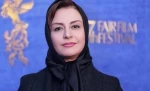 مریلا زارعی از فرزندان واقعی ایران نوشت 

 فرزندان واقعی ایران، مدافعانش هستند 2