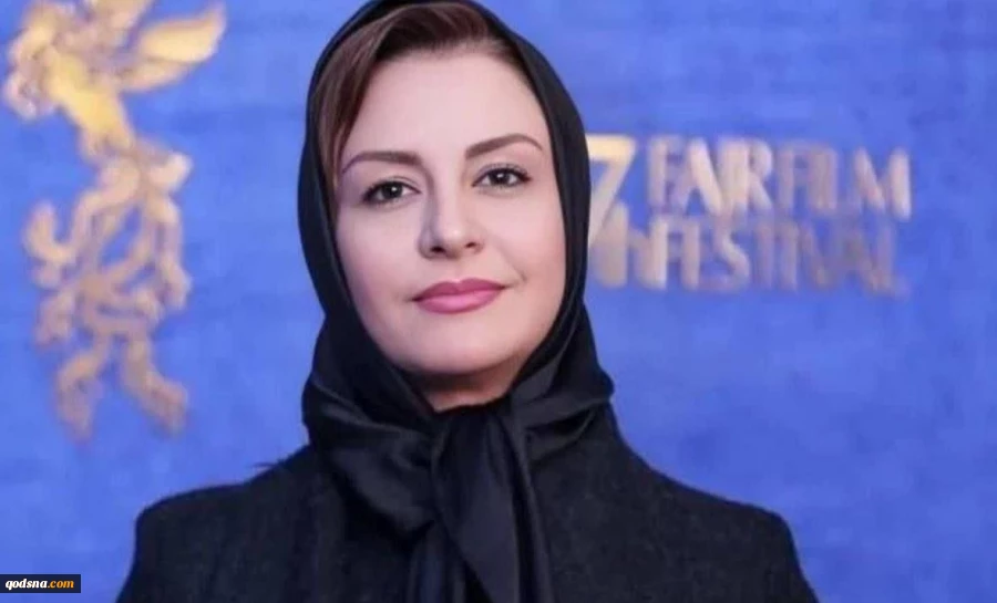 مریلا زارعی از فرزندان واقعی ایران نوشت 

 فرزندان واقعی ایران، مدافعانش هستند 2