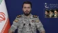 Iran top military command to extra-regional states:

You have no right to interfere in Persian Gulf security