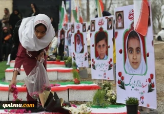 UNICEF warns of rising child casualties amid US-Israeli aggression in Mideast