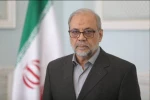 ذوالقدر