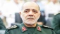 قائد مقر خاتم الأنبياء (ص): قواتنا القوية المقتدرة ماضية نحو النصر الكامل