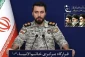 مقر خاتم الانبياء: لدينا السيطرة الكاملة على الخليج الفارسي والمياه الإقليمية في بحر عمان ومضيق هرمز