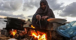 بحران سوخت و انرژی در غزه پس از جنگ؛ زندگی روزمره در آستانه فروپاشی
