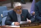 Iran expresses reservations about OIC statement on regional security