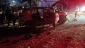 Three people martyred in Zionist regime’s strike in central Gaza