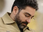نداف