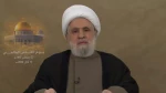 نعیم قاسم