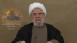 دبیرکل حزب‌الله: زمان پاسخ به تجاوز رژیم صهیونیستی را مقاومت لبنان انتخاب کرد