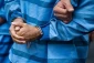 Iranian Intelligence arrests 39 mercenaries in Tehran