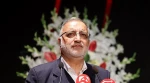 زاکانی: خانه‌های خراب شده را محکم‌تر از قبل می‌سازیم  2