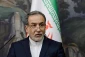 وزیر امور خارجه در جلسه اضطراری شورای حقوق بشر؛

عراقچی: بی‌تفاوتی و سکوت در برابر بی‌عدالتی‌ها هرگز امنیت و صلح به همراه نخواهد آورد