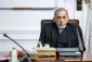 Supreme Leader’s Aide Warns Any Attack on Iran to “Boomerang” on Participants