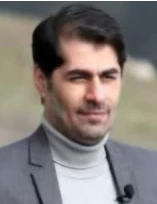 بررسی حقوقی پاسخ مشروع ایران
آمریکا زبان موشک را بهتر می‌فهمد 2