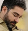 تحول ساختاری در موازنه قدرت جهانی 
ابتکار عمل از دست آمریکا خارج شد 2