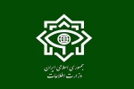 شناسایی و دستگیری ۴۶ مزدور دشمن آمریکایی-صهیونیستی در پنج استان 2