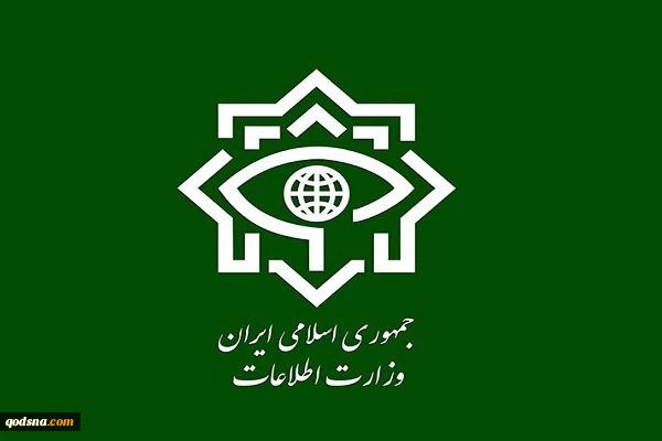 شناسایی و دستگیری ۴۶ مزدور دشمن آمریکایی-صهیونیستی در پنج استان 2