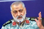 العميد شكارجي: حتى الآن تم تدمير 17 قاعدة أميركية في المنطق 2