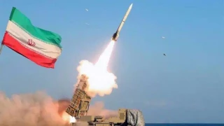 IRGC: Scores of US soldiers slain as tactical vessels targeted in Persian Gulf
