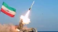 IRGC: Scores of US soldiers slain as tactical vessels targeted in Persian Gulf
