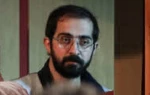کارشناس ارشد مسائل غرب‌آسیا در گفتگو با قدسنا؛

توان موشکی و پایداری ملت ایران، خارج از تصورات ذهنی دشمنان بود/ تحقق بازدارندگی در سطح میدانی 2